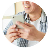 Tさま（30代・男性）