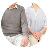 Nさま（40代・女性）