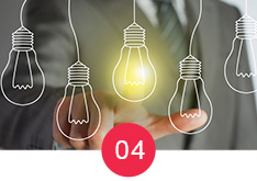 年間貯蓄＋50万のプロセス実行